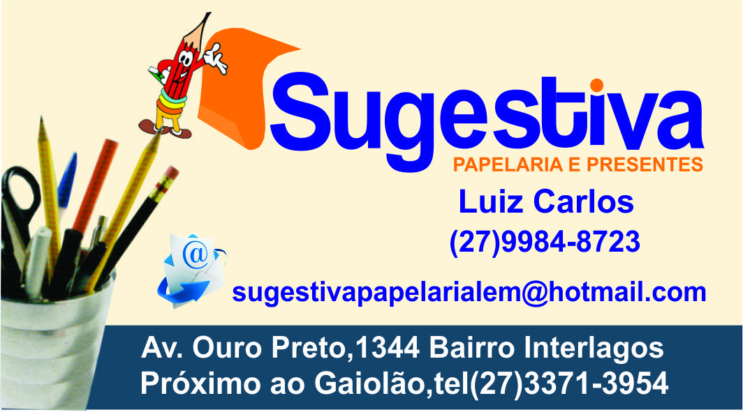 CARTAO CERTAO 2.jpg